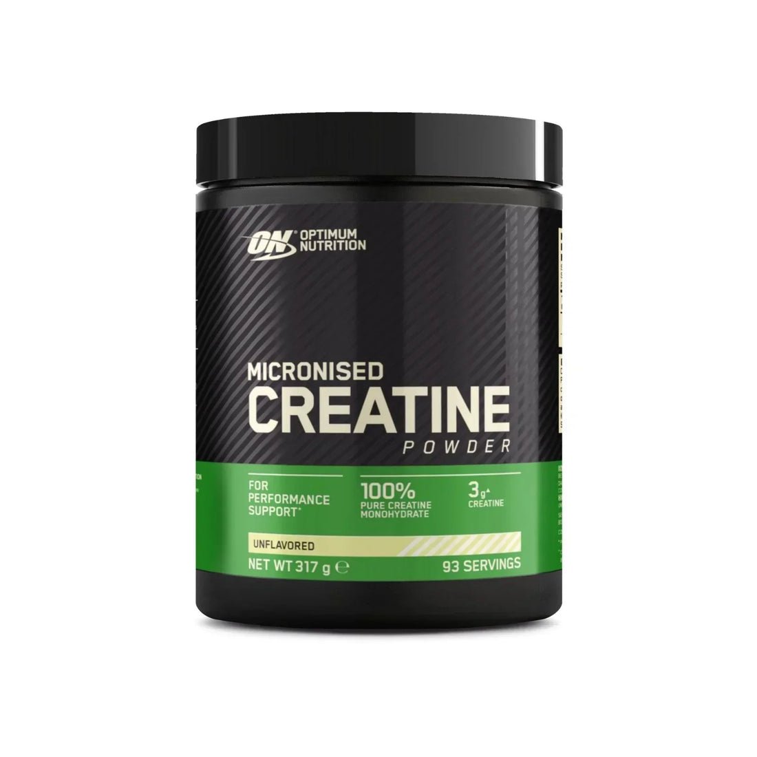 Creatine: The Ultimate Guide for Strength, Muscle & Performance