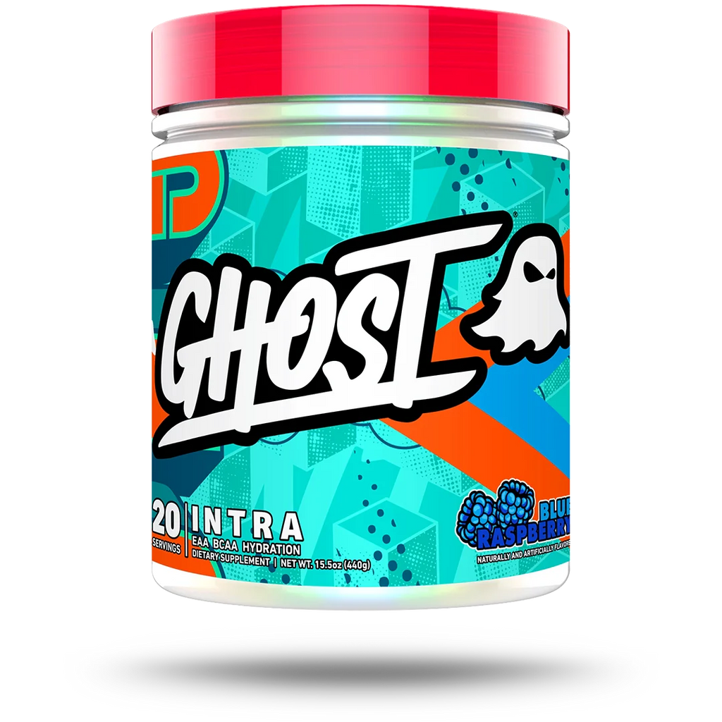 Ghost Intra  440g