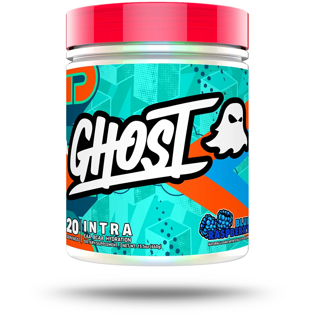 Ghost Intra  440g