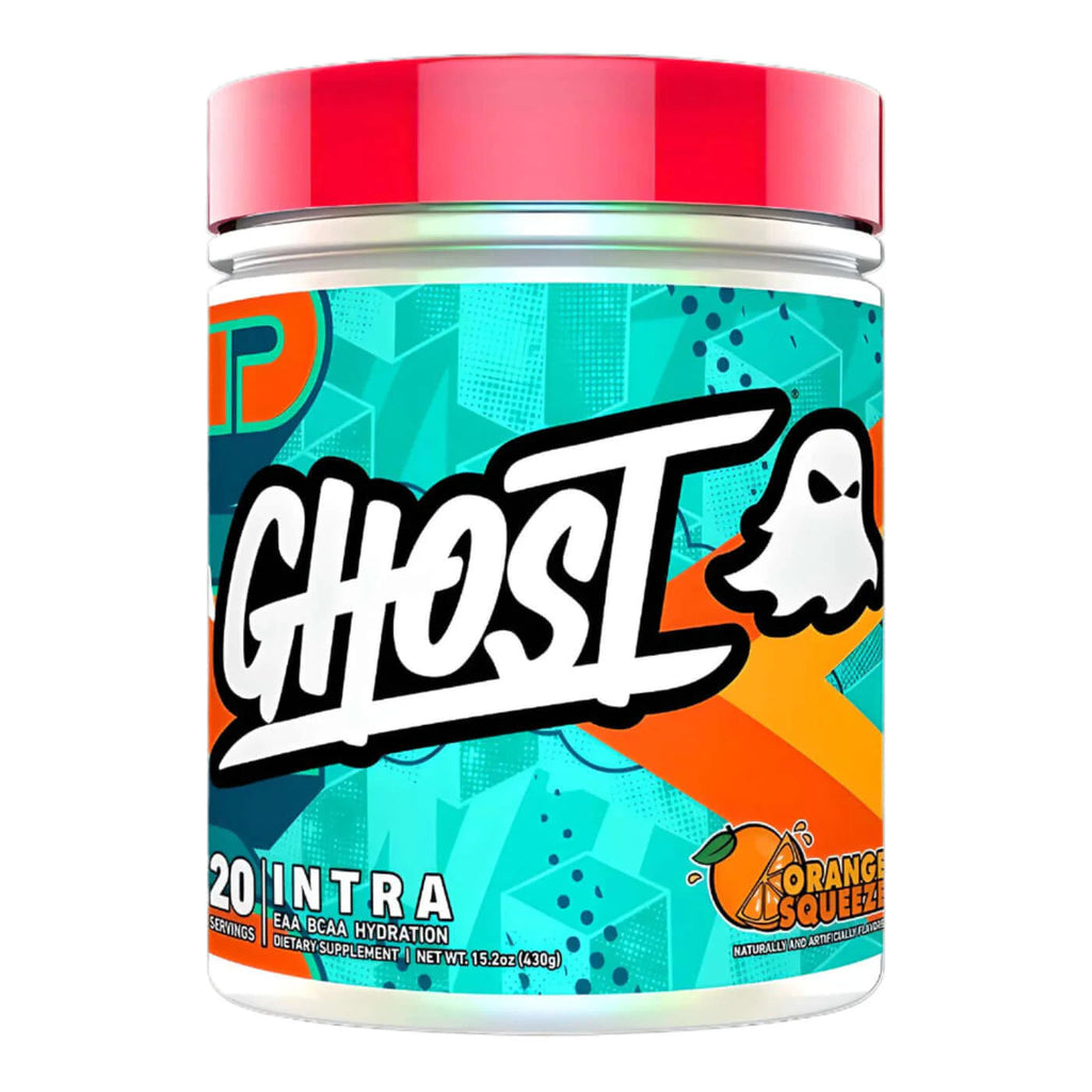 Ghost Intra  440g