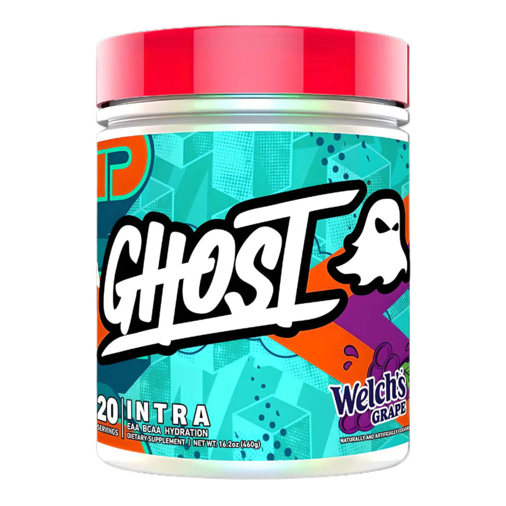 Ghost Intra  440g