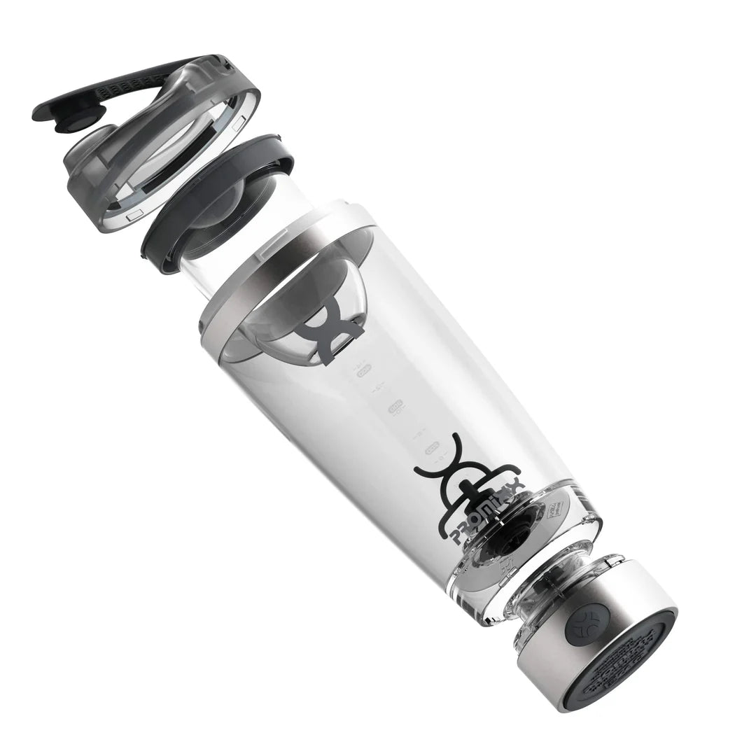 PROMiXX Pro Vortex Mixer 600ml