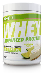 Per4m Advanced Whey Protein