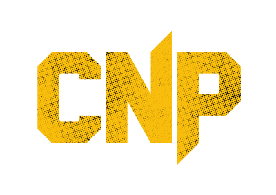 CNP Professional Collection