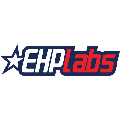 EHP Labs Collection