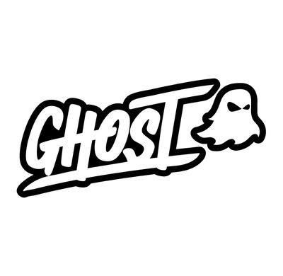 Ghost Collection