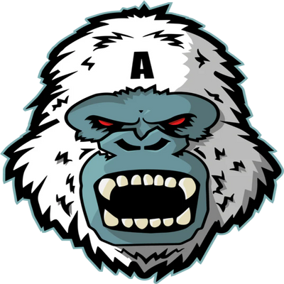 Gorillalpha