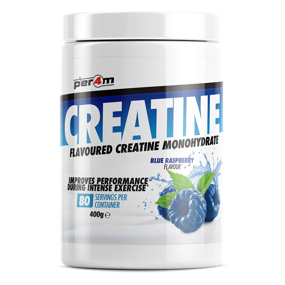 Per4m Creatine 400g