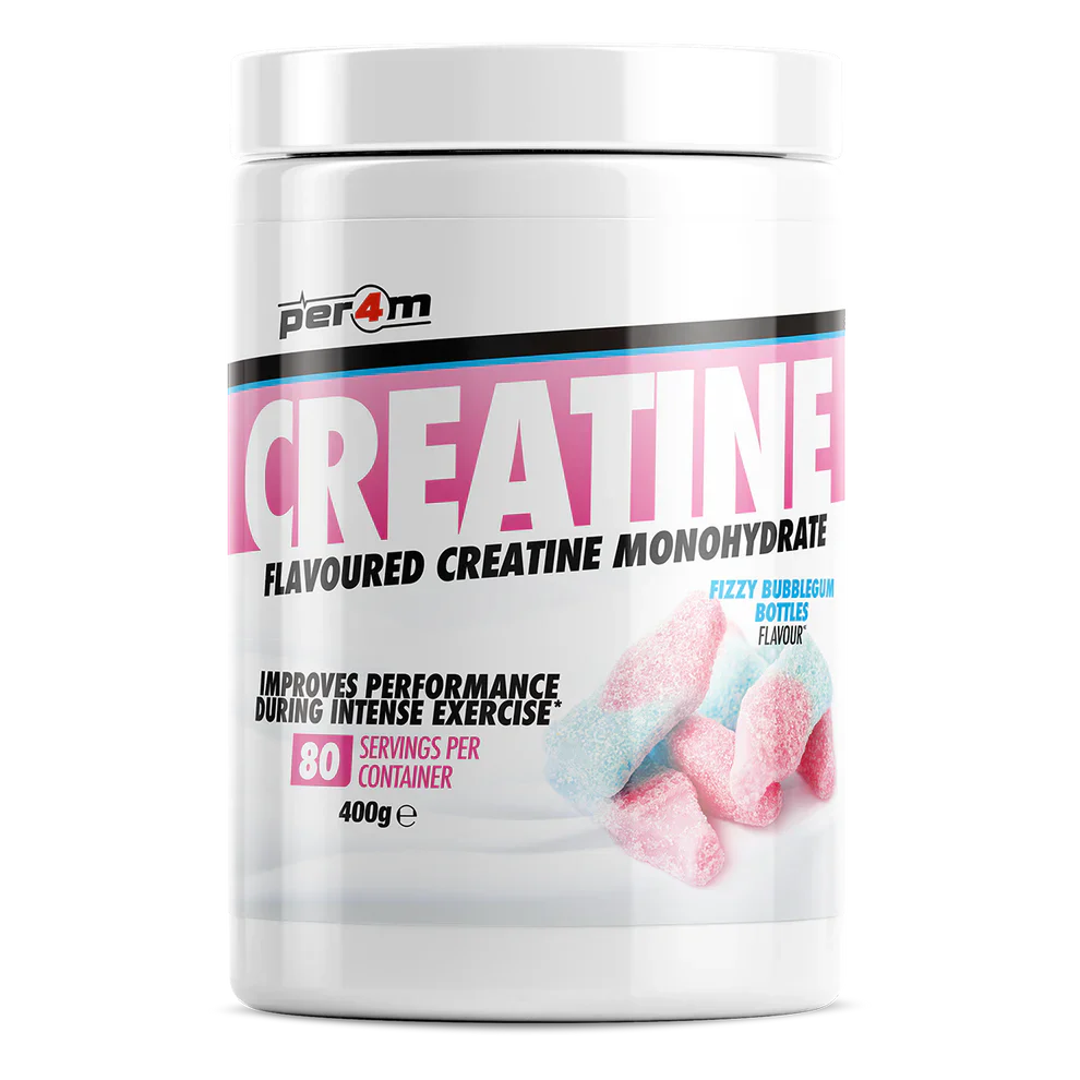 Per4m Creatine 400g