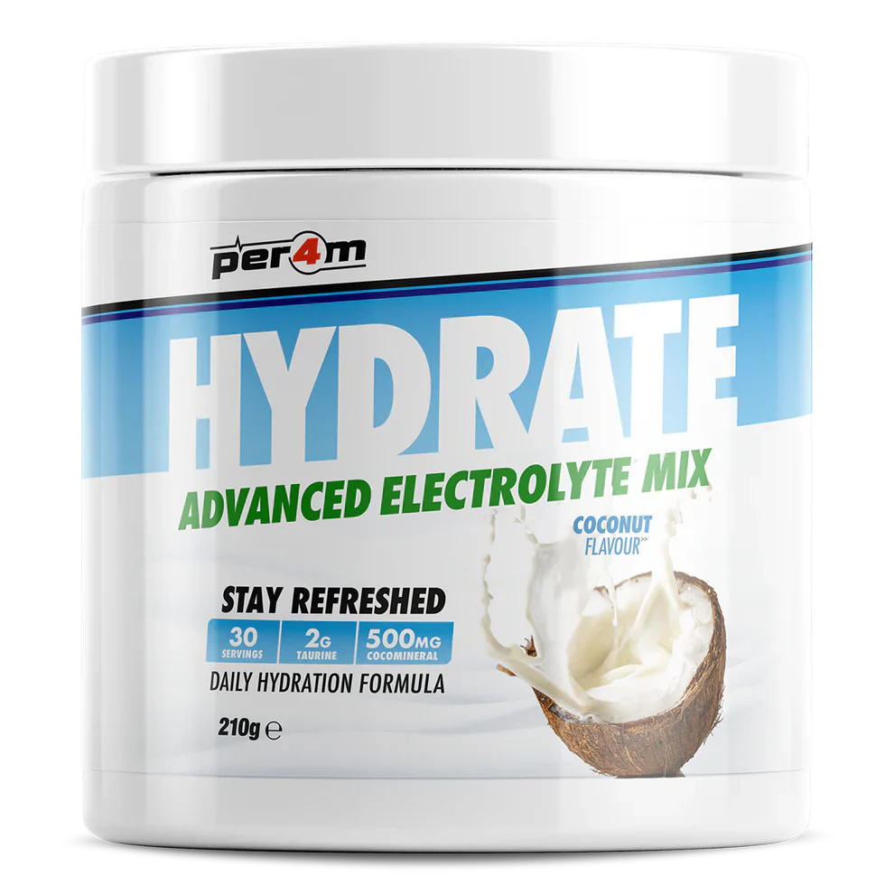 Per4m Hydration 210g