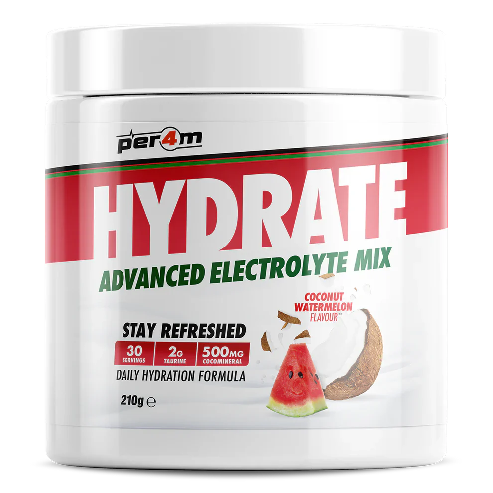 Per4m Hydration 210g