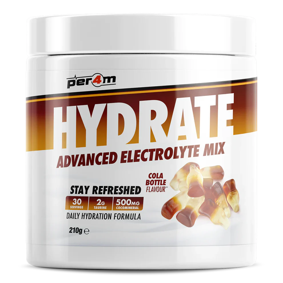 Per4m Hydration 210g
