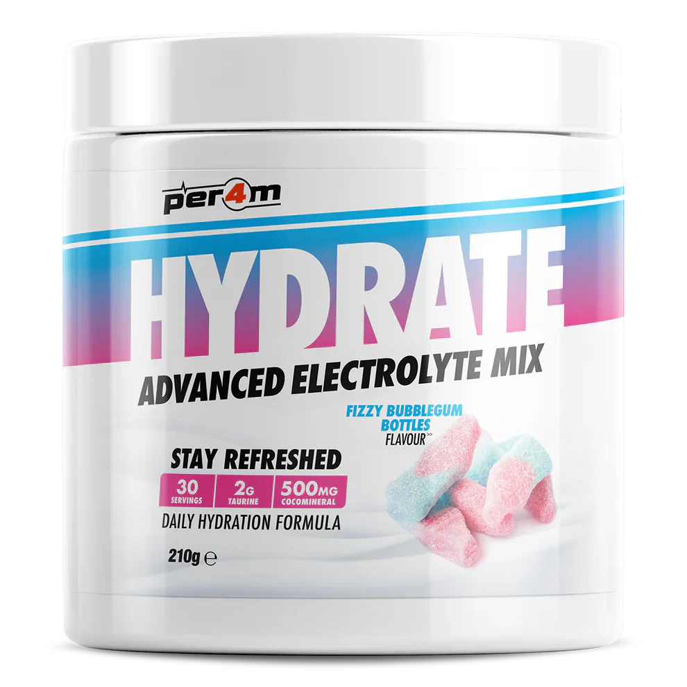 Per4m Hydration 210g
