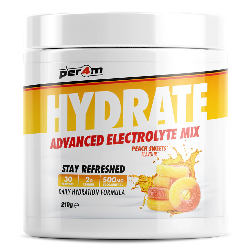 Per4m Hydration 210g
