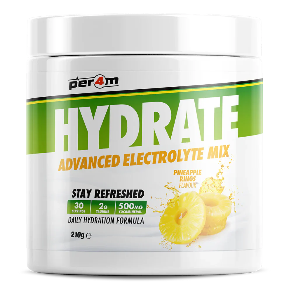 Per4m Hydration 210g