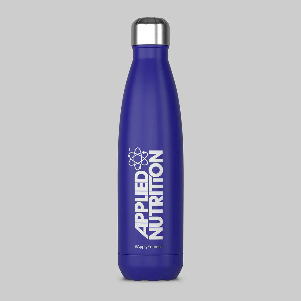 Applied Nutrition Flask 500ml
