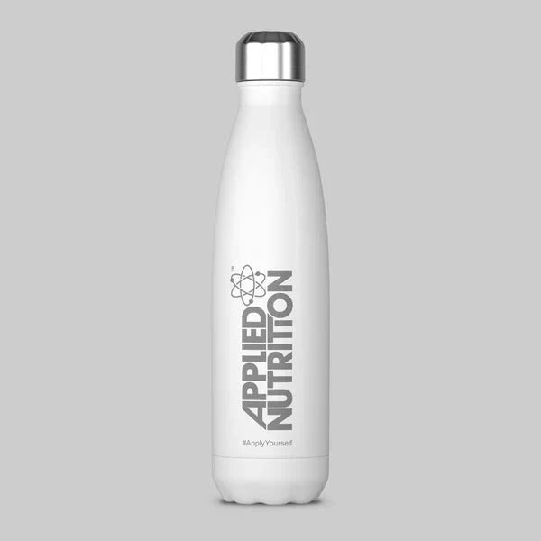 Applied Nutrition Flask 500ml
