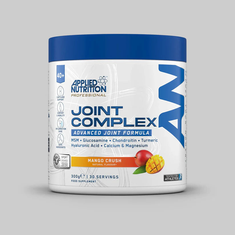 Applied Nutrition Joint Complex (40+ RANGE) 300g