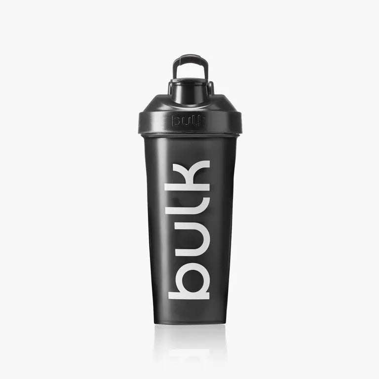 Bulk Iconic Shaker Bottle 750ml