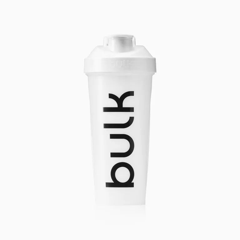 Bulk Iconic Shaker Bottle 750ml