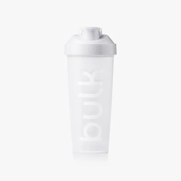 Bulk Iconic Shaker Bottle 750ml