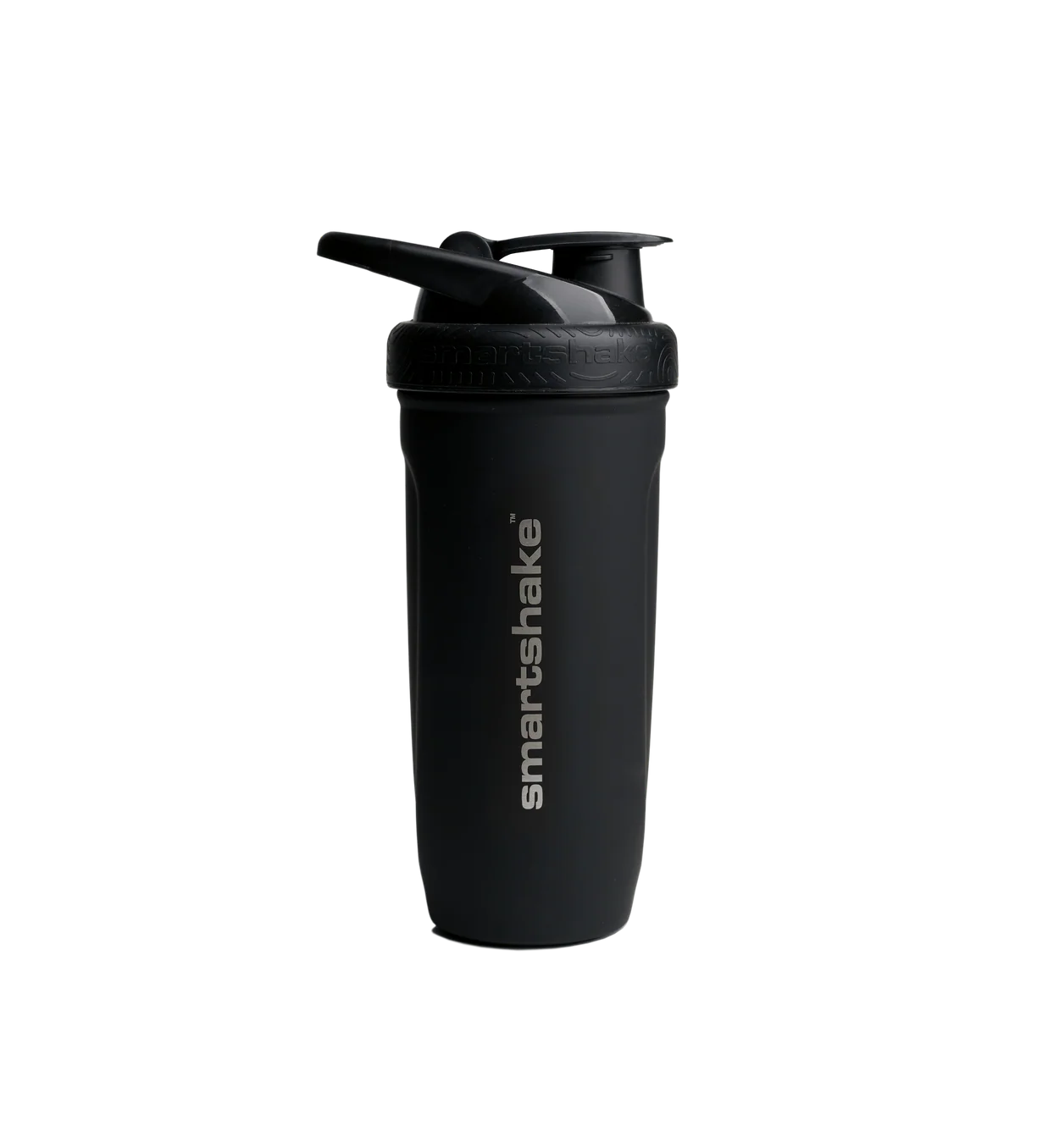 Smartshake Reforce Steel Shaker 900ml