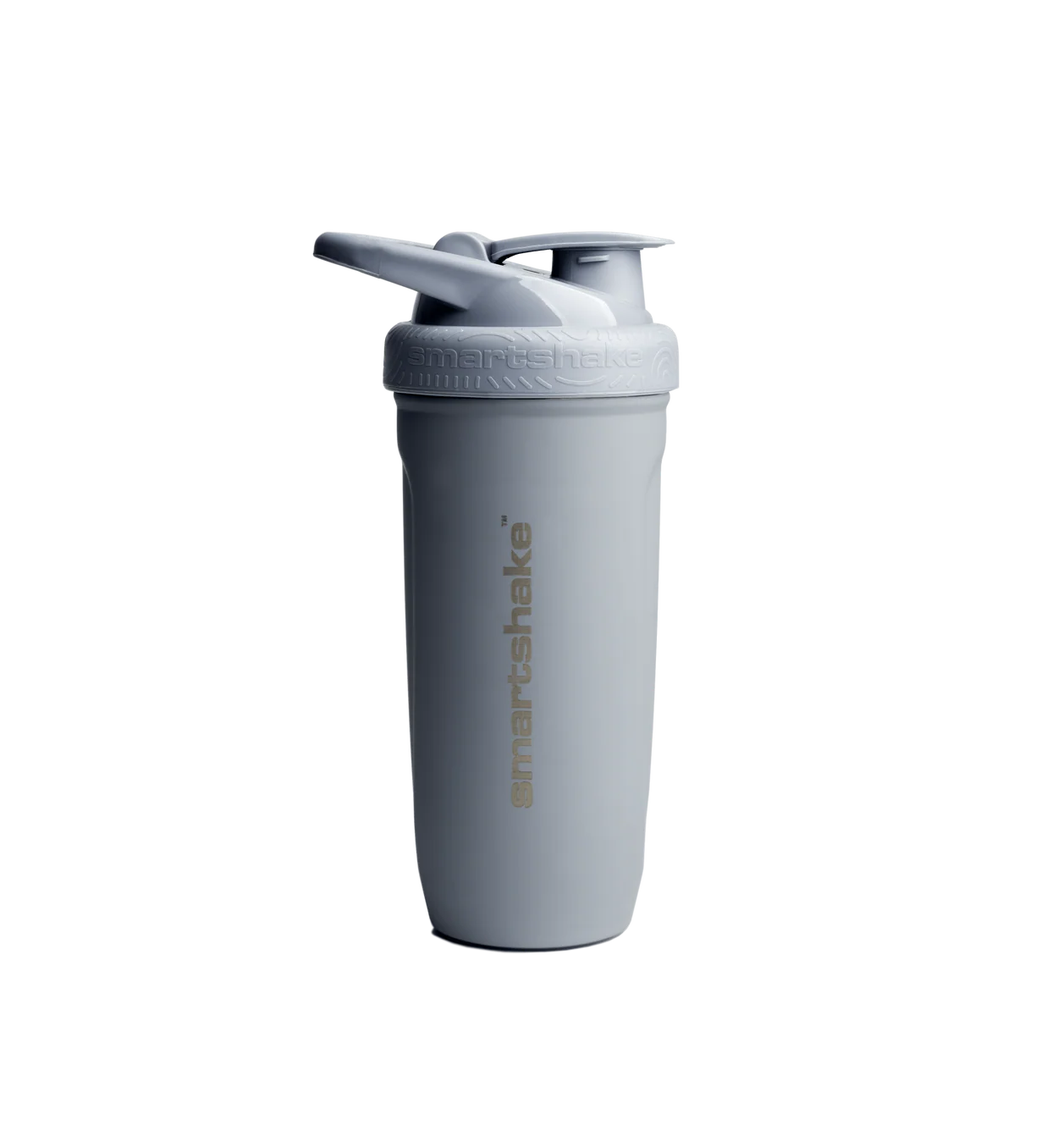 Smartshake Reforce Steel Shaker 900ml