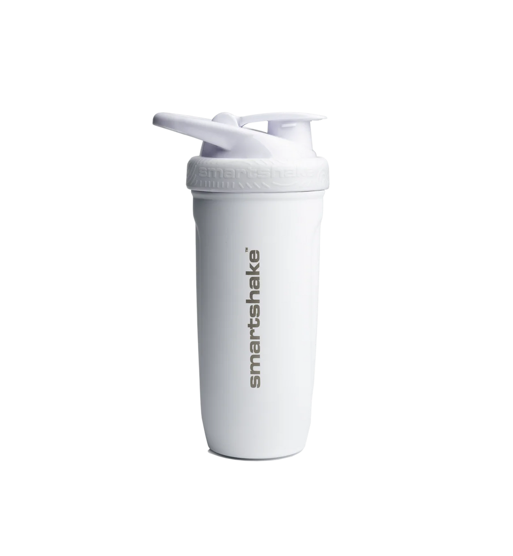 Smartshake Reforce Steel Shaker 900ml