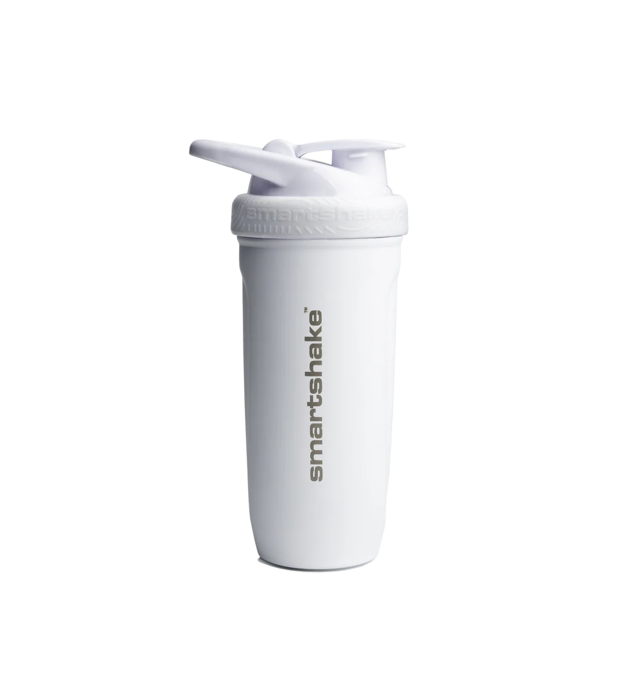 Smartshake Reforce Steel Shaker 900ml