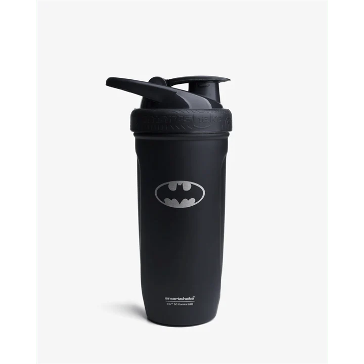 Smartshake Reforce Steel Shaker 900ml