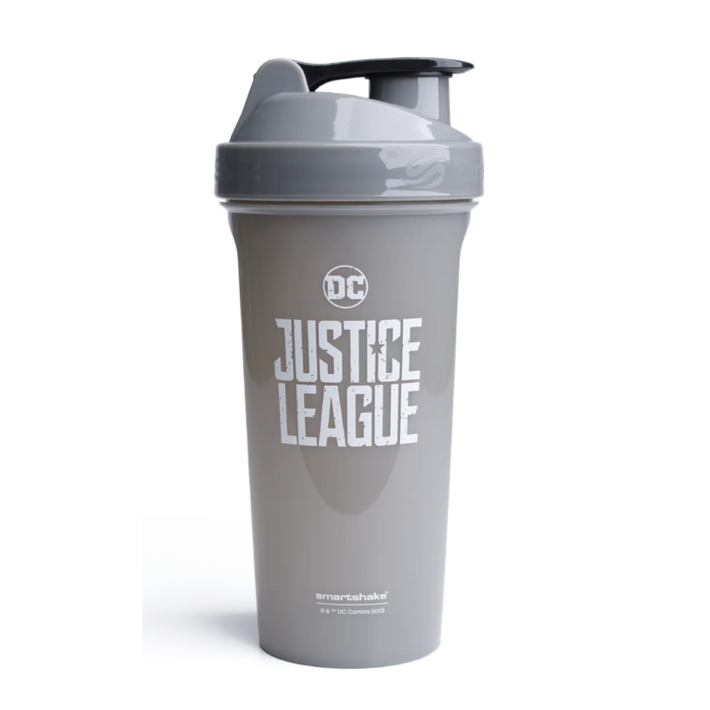 Smartshake Lite DC Comics Shaker 800ml