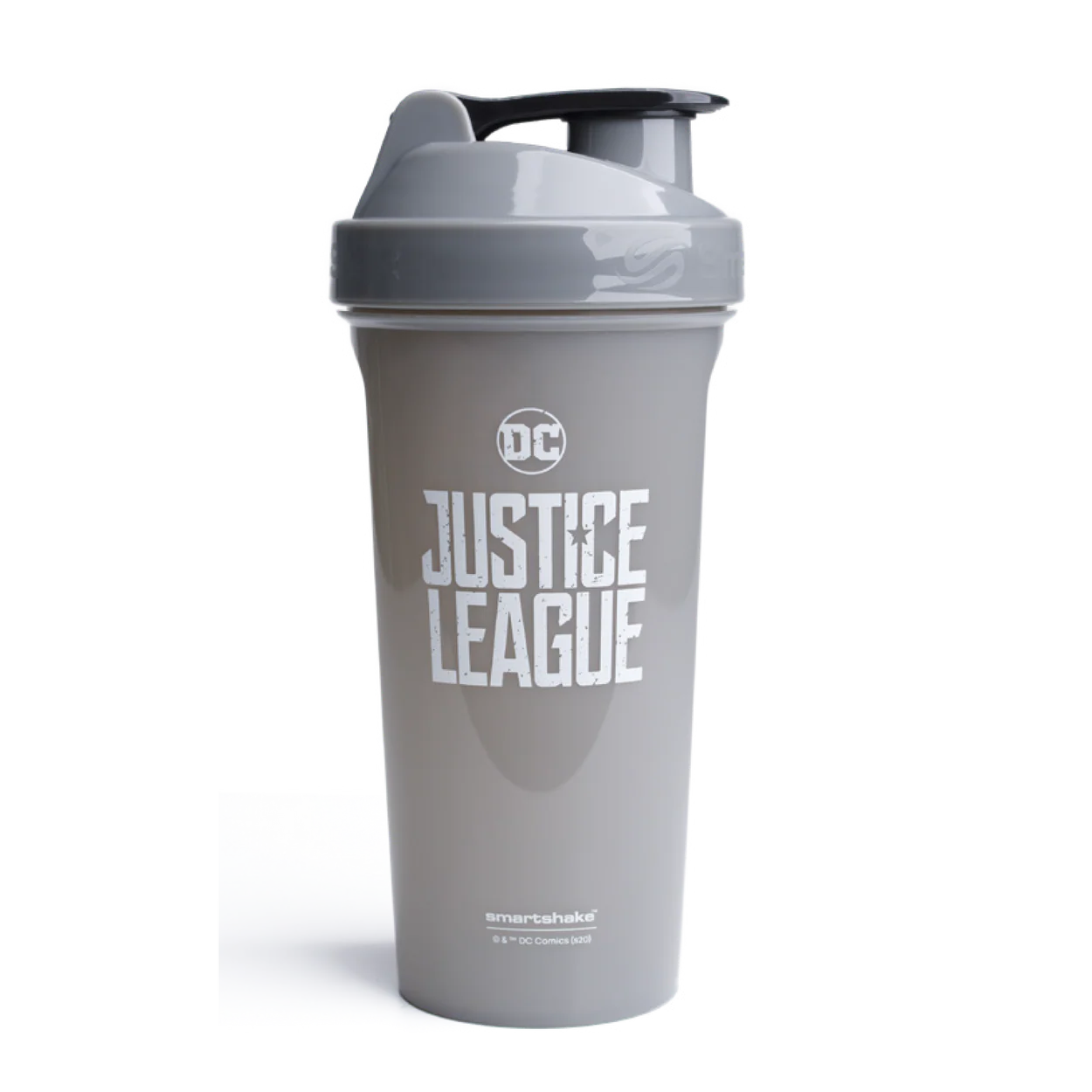 Smartshake Lite DC Comics Shaker 800ml