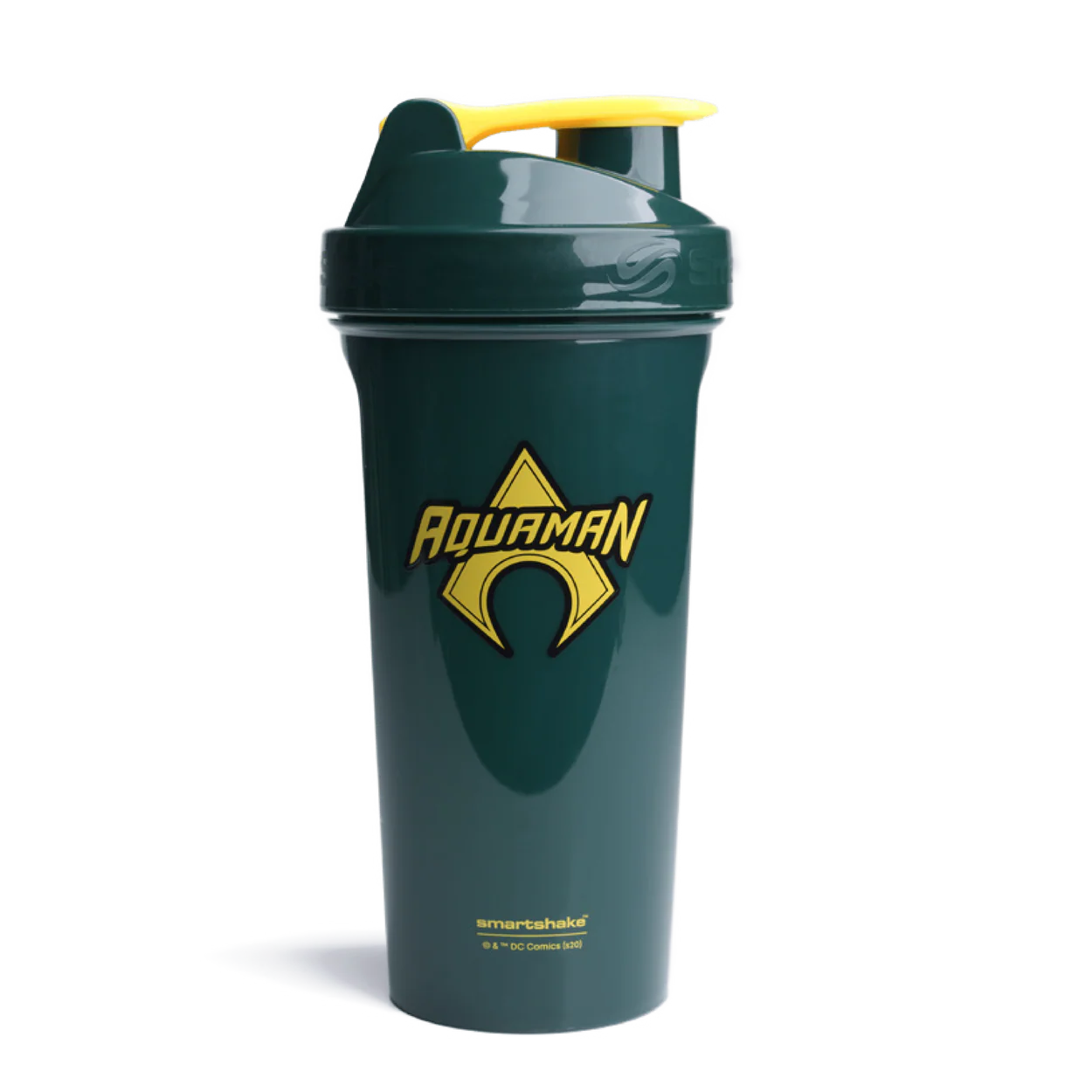Smartshake Lite DC Comics Shaker 800ml