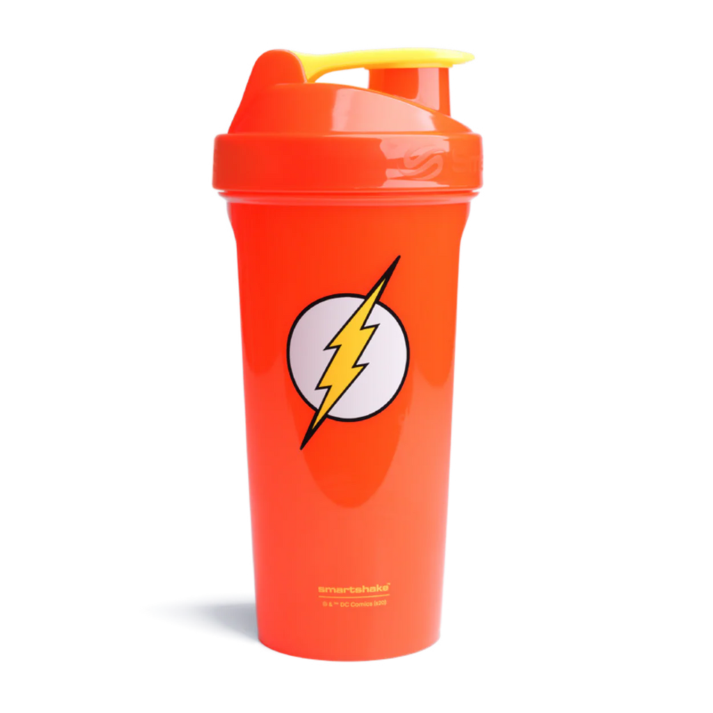 Smartshake Lite DC Comics Shaker 800ml