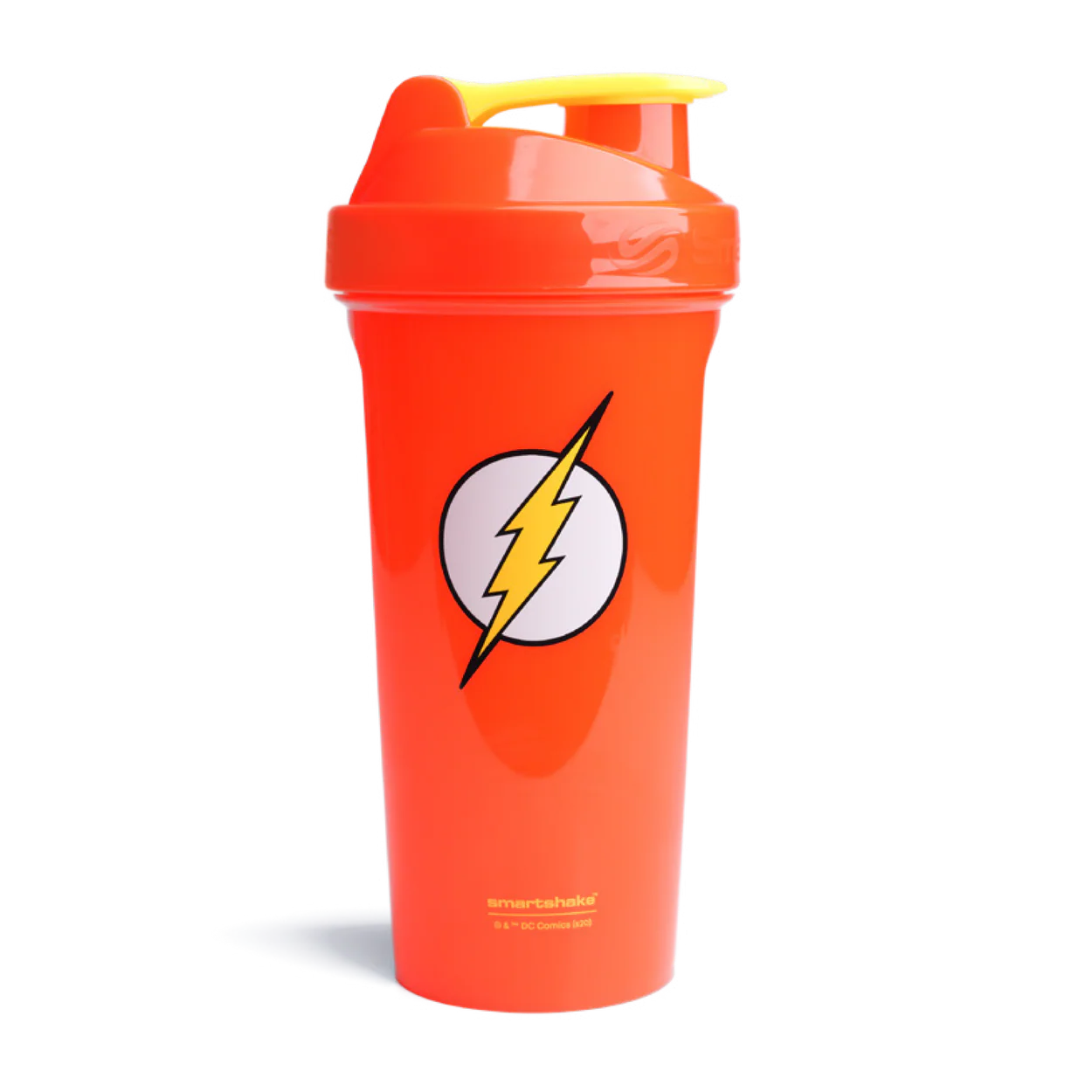 Smartshake Lite DC Comics Shaker 800ml