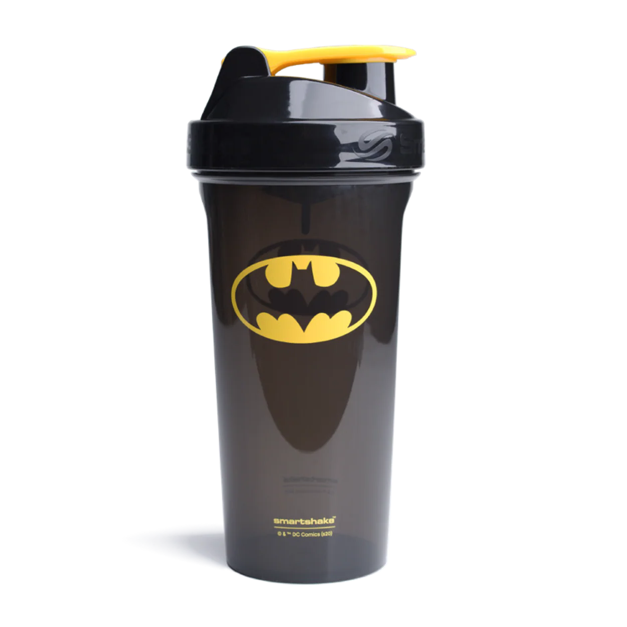 Smartshake Lite DC Comics Shaker 800ml