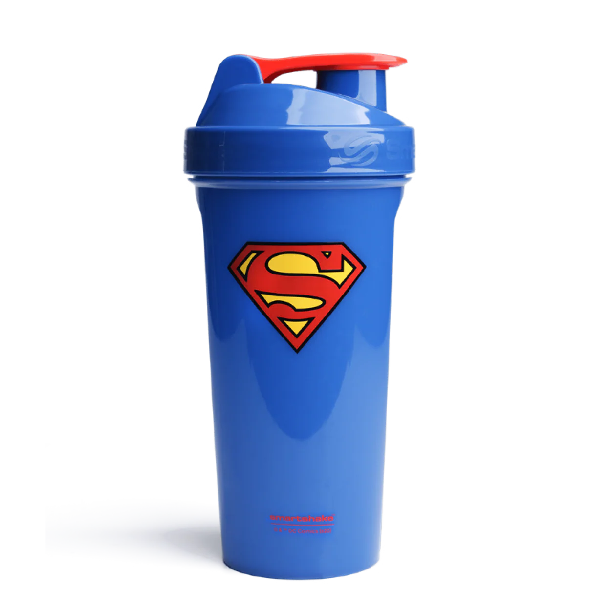 Smartshake Lite DC Comics Shaker 800ml
