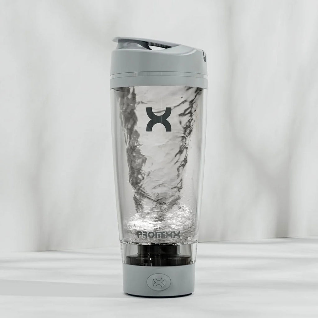 PROMiXX Pro Vortex Mixer 600ml