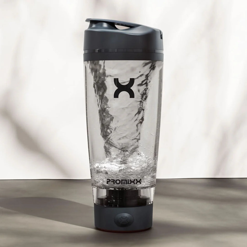 PROMiXX Pro Vortex Mixer 600ml
