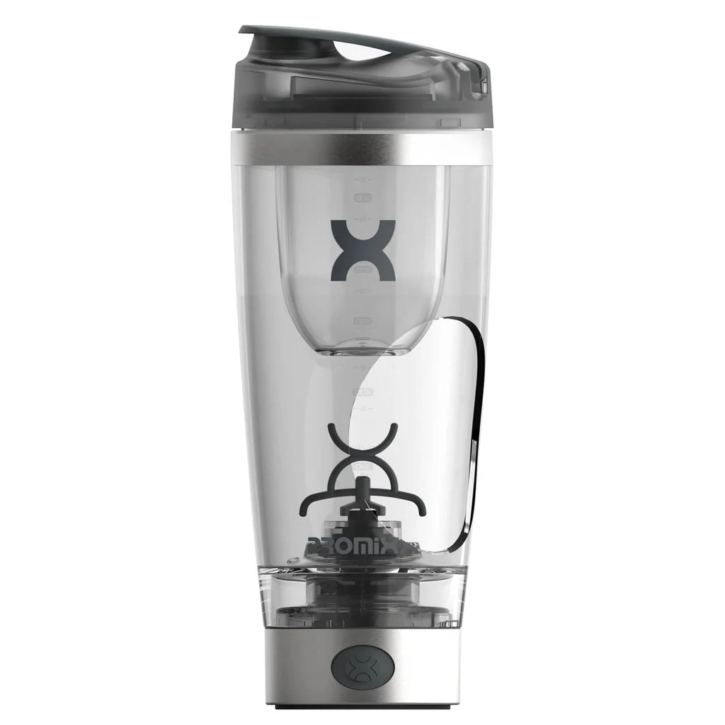 PROMiXX Pro Vortex Mixer 600ml