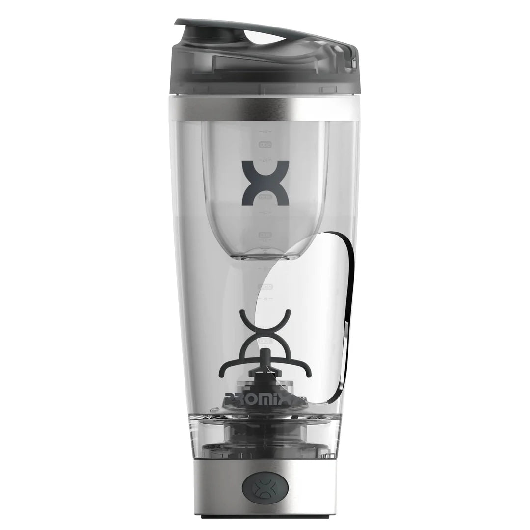 PROMiXX Pro Vortex Mixer 600ml