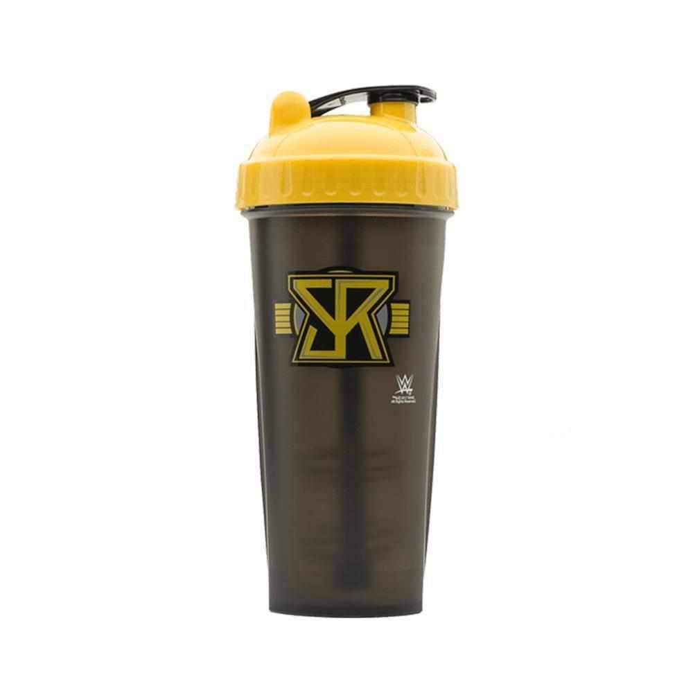 Performa Shaker WWE Series Shaker Cup 800ml
