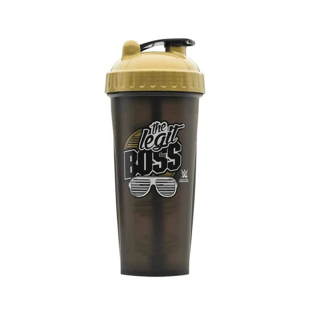 Performa Shaker WWE Series Shaker Cup 800ml