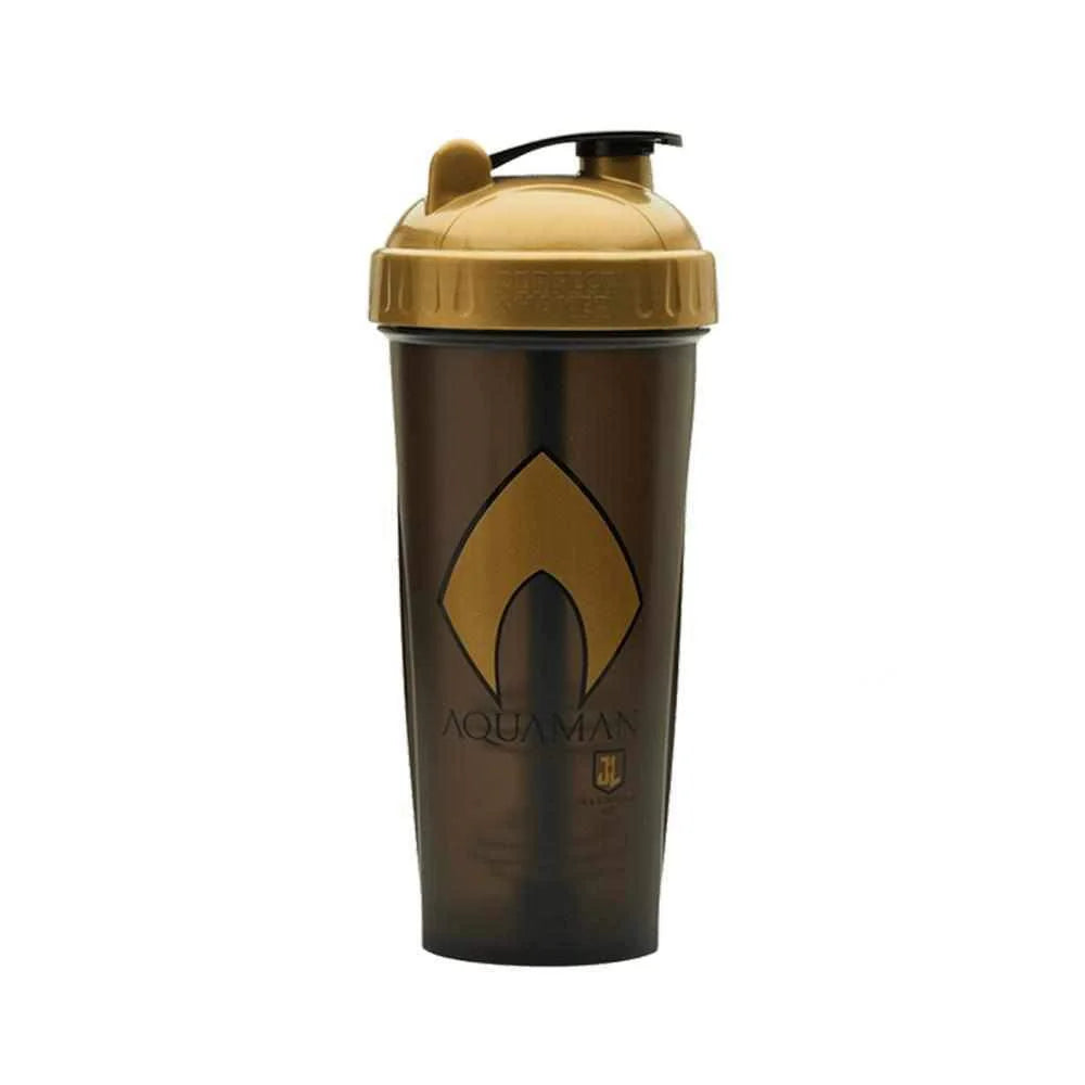 Performa Shaker Justice League Shaker 800ml