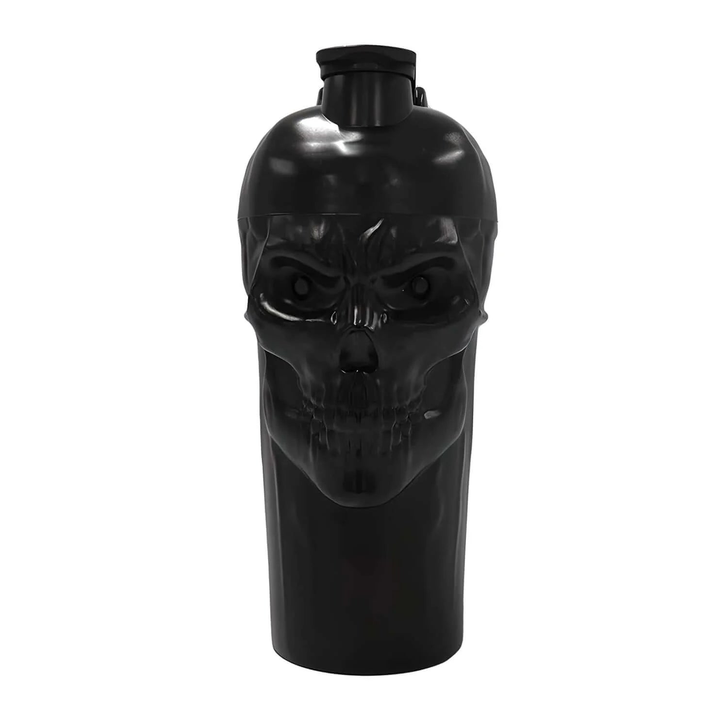 JNX Sports Skull Shaker 700ml