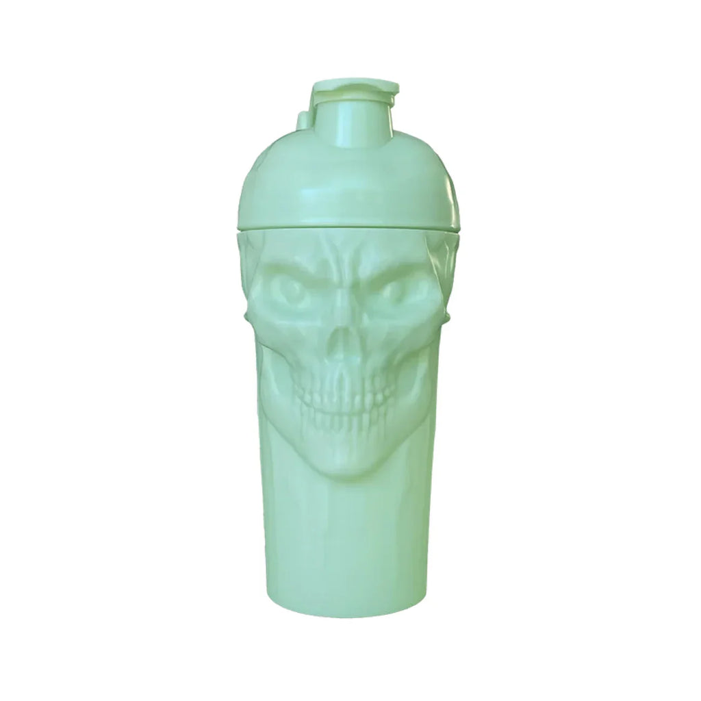 JNX Sports Skull Shaker 700ml