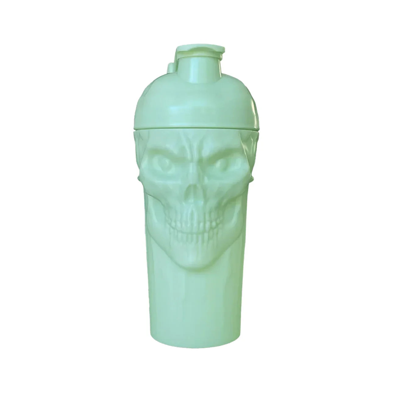 JNX Sports Skull Shaker 700ml