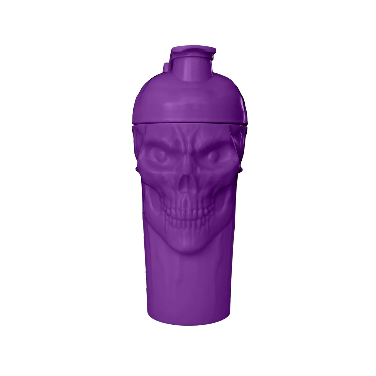 JNX Sports Skull Shaker 700ml