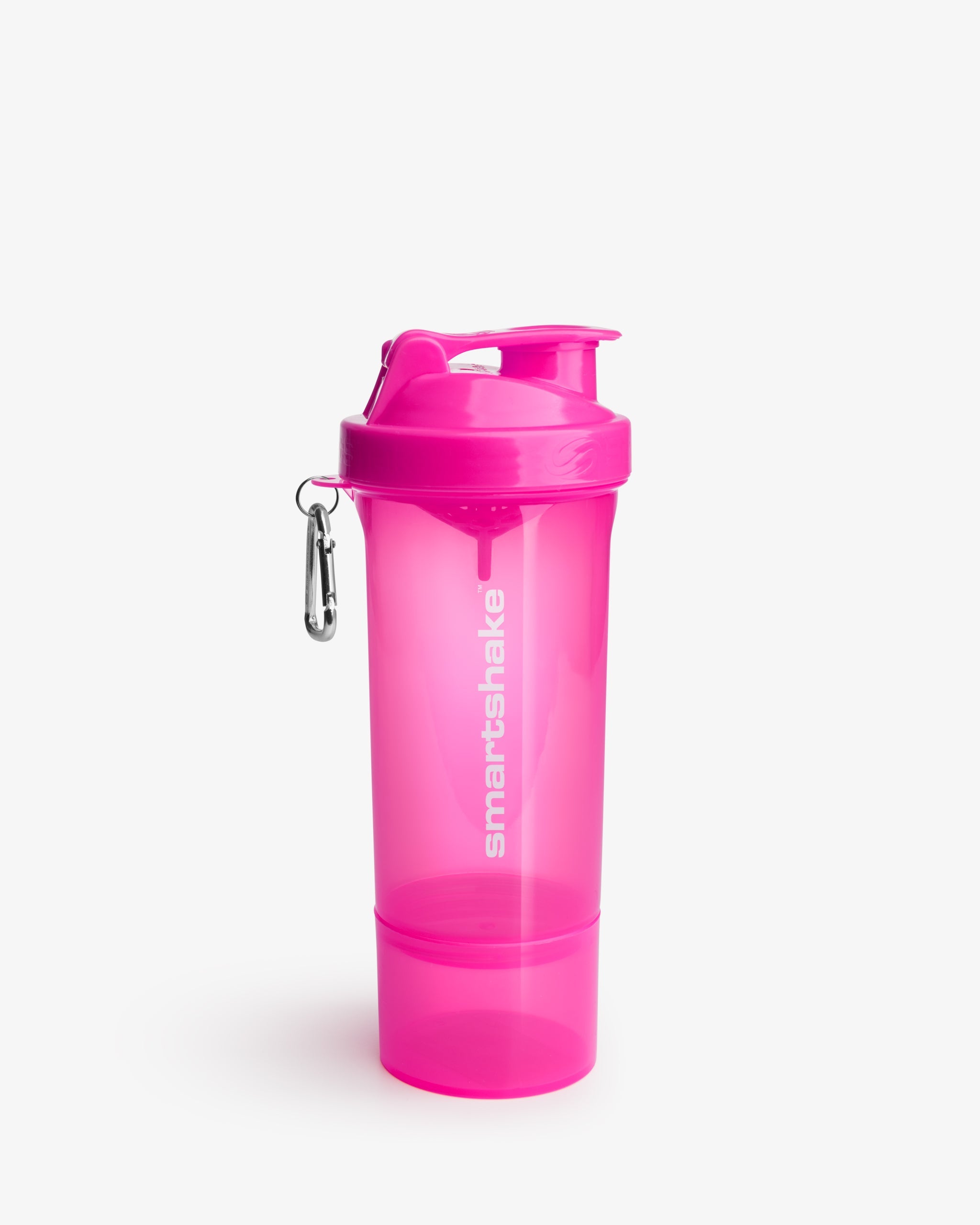 Smartshake Slim Shaker 500ml