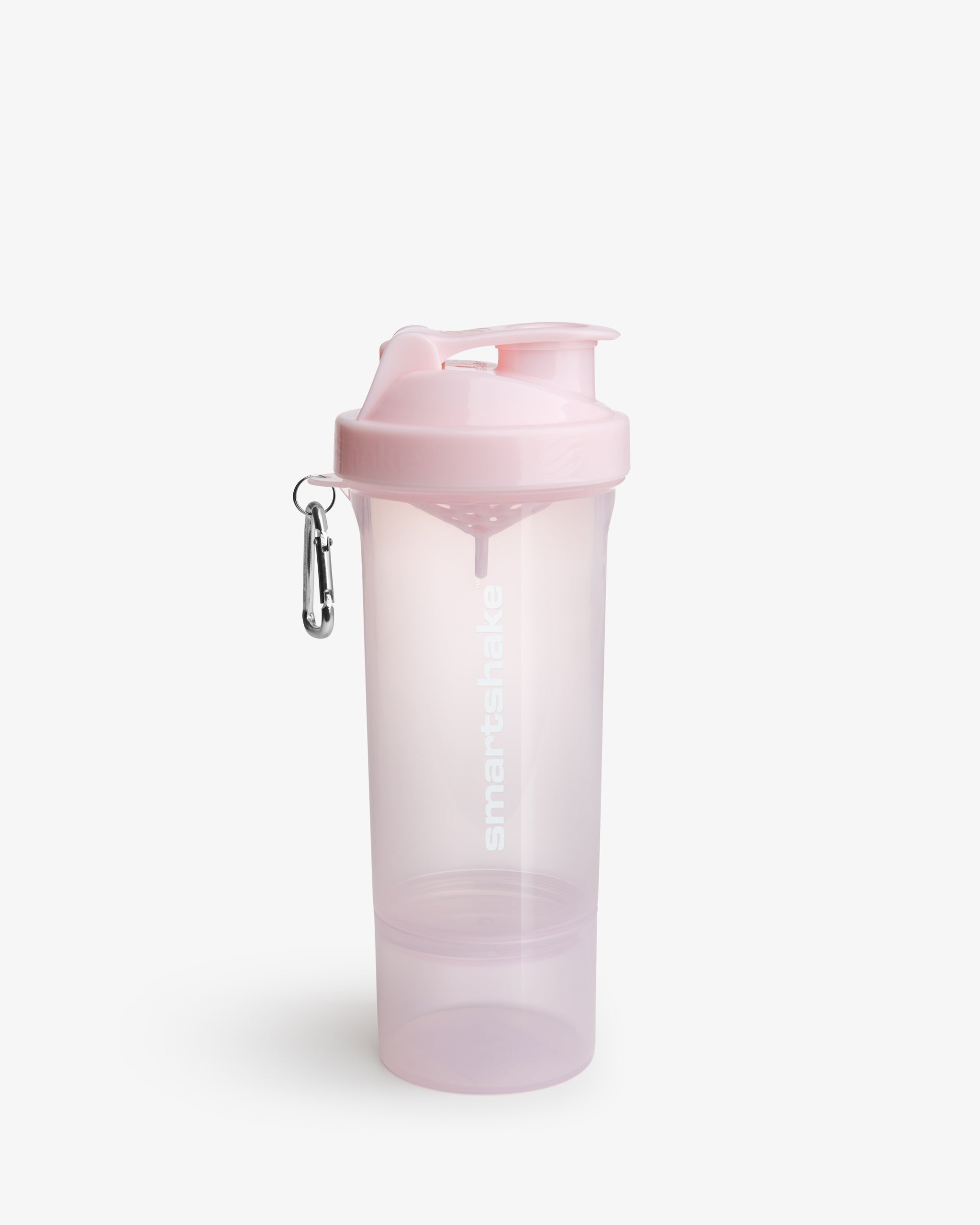 Smartshake Slim Shaker 500ml